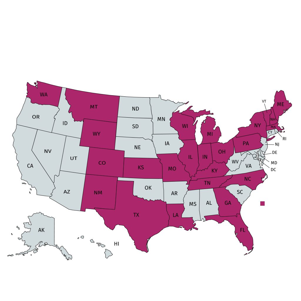 RAND Hospital Price Studies